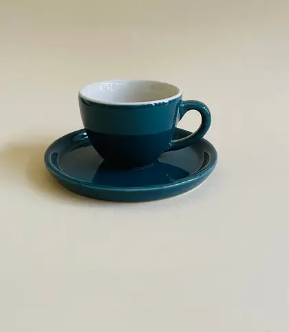 Ceramic