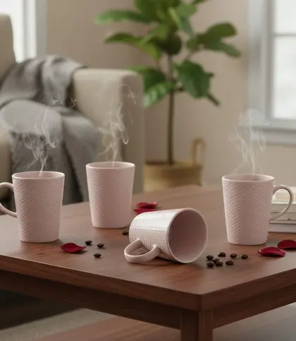Porcelain
