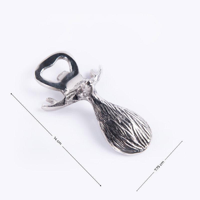 Jijo Bottle Opener media 5