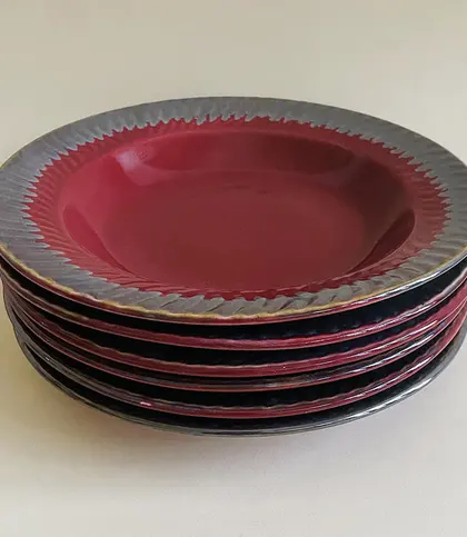 Ceramic