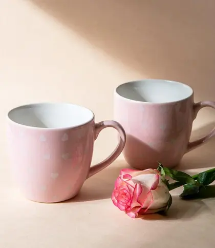 Stoneware