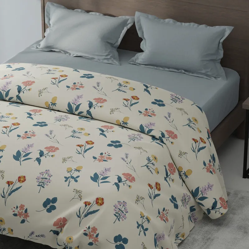 Spring Nest Comforters - 120 GSM media 3