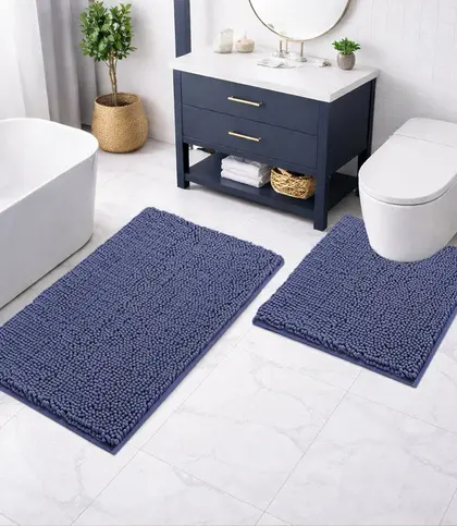 Micro Fiber