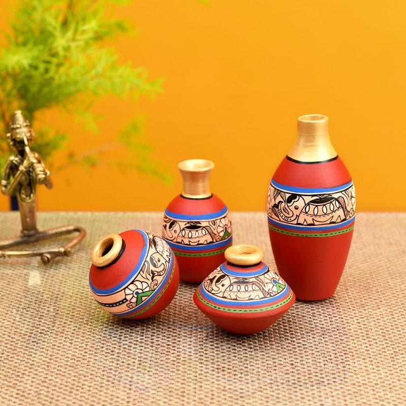 Terracotta