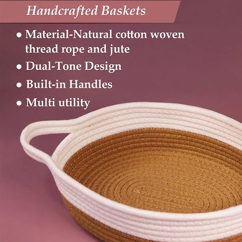 TidyUp Desk Organiser - Set Of Three media 6