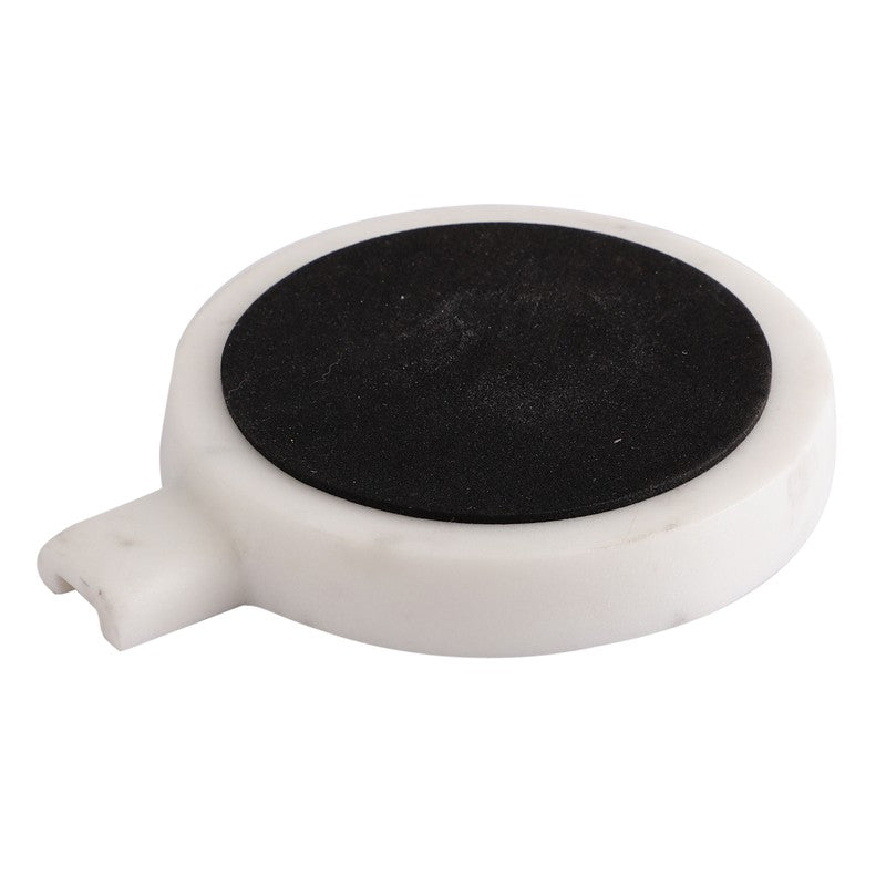 HomeGleam Kitchen Tools media 6