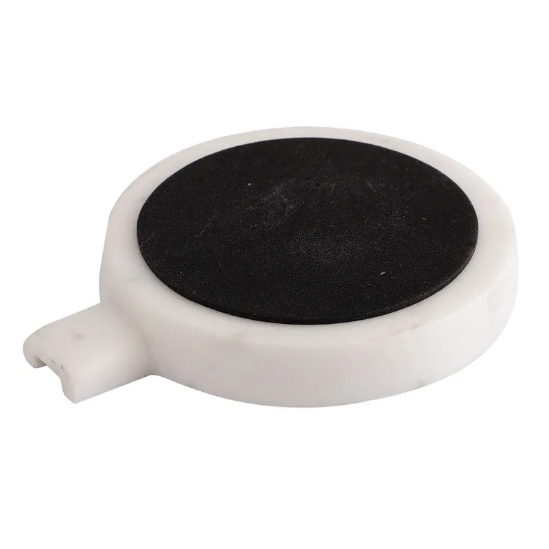 HomeGleam Kitchen Tools media 6
