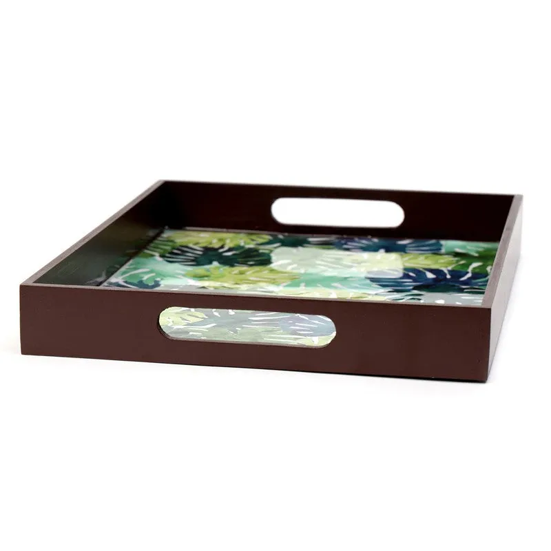 Royal Platter Serving Tray media 4