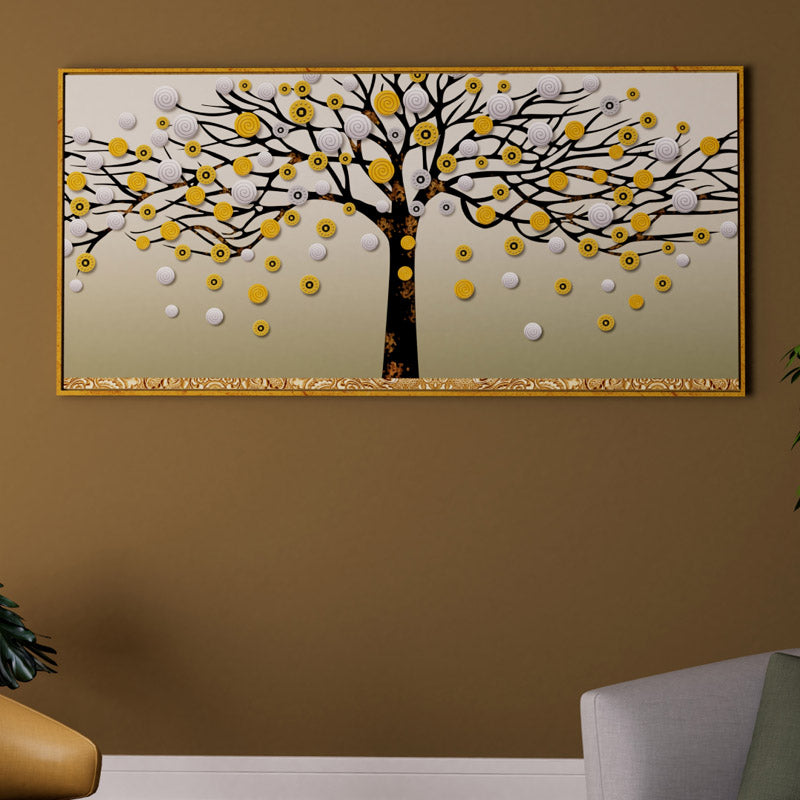 Dovie Wall Art
