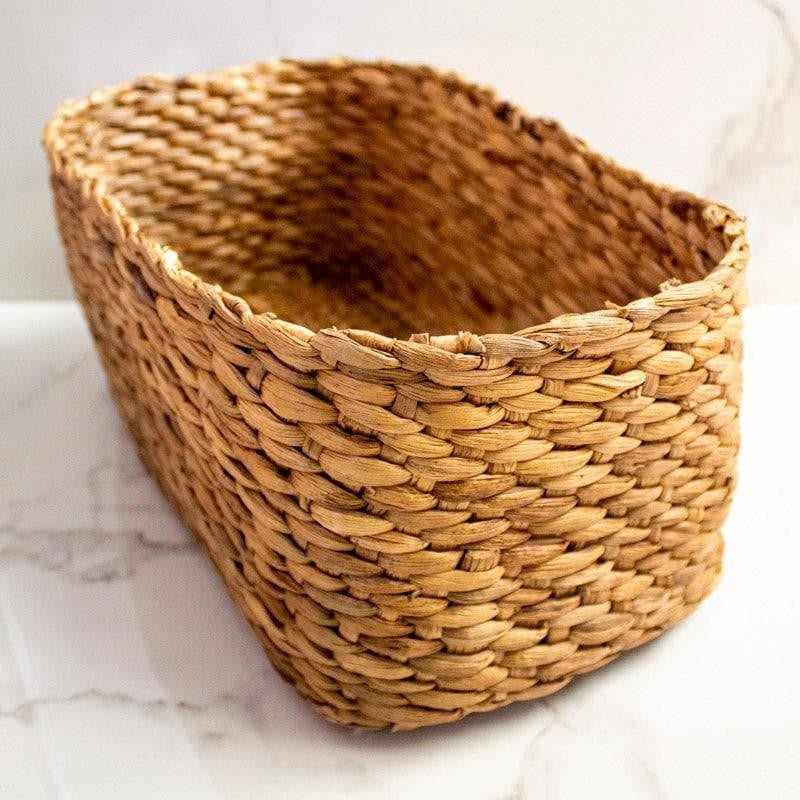 Natural Fiber