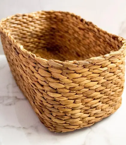 Natural Fiber