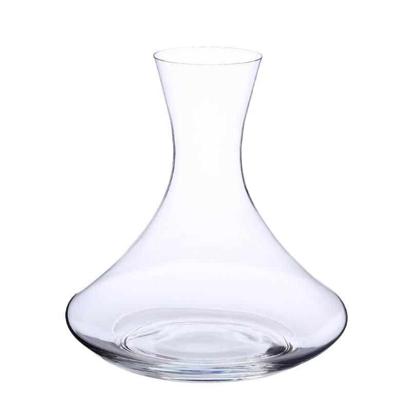 Zodax Bohemia Crystal Carafe - 1500 ML media 3