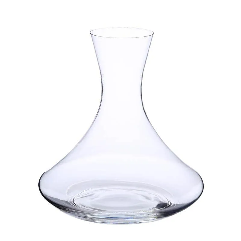 Zodax Bohemia Crystal Carafe - 1500 ML media 3