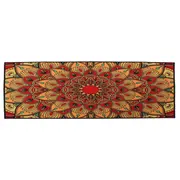 Ethnic category