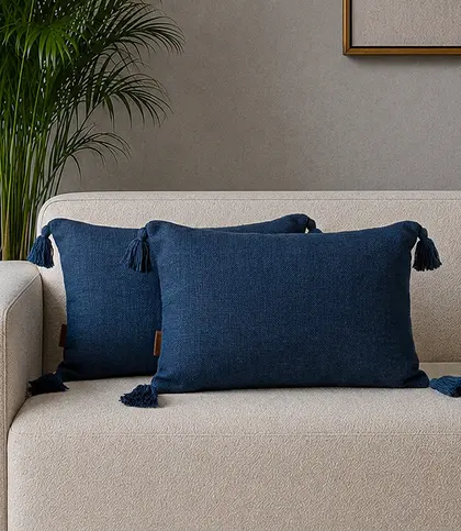 100% Cotton