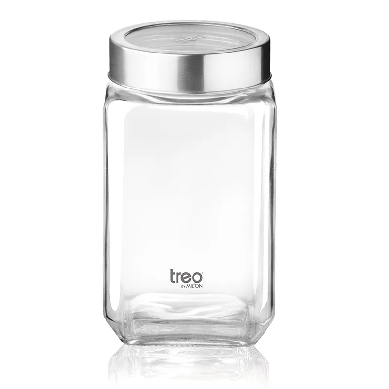 Milton Evoke Square Container - 800 mL media 3