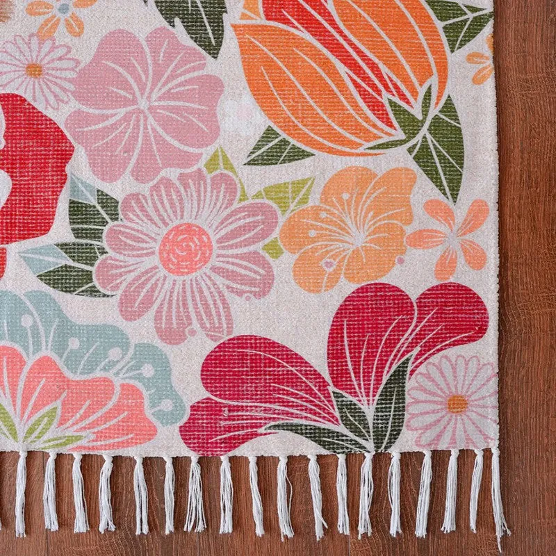 Meadow Muse Carpet media 7