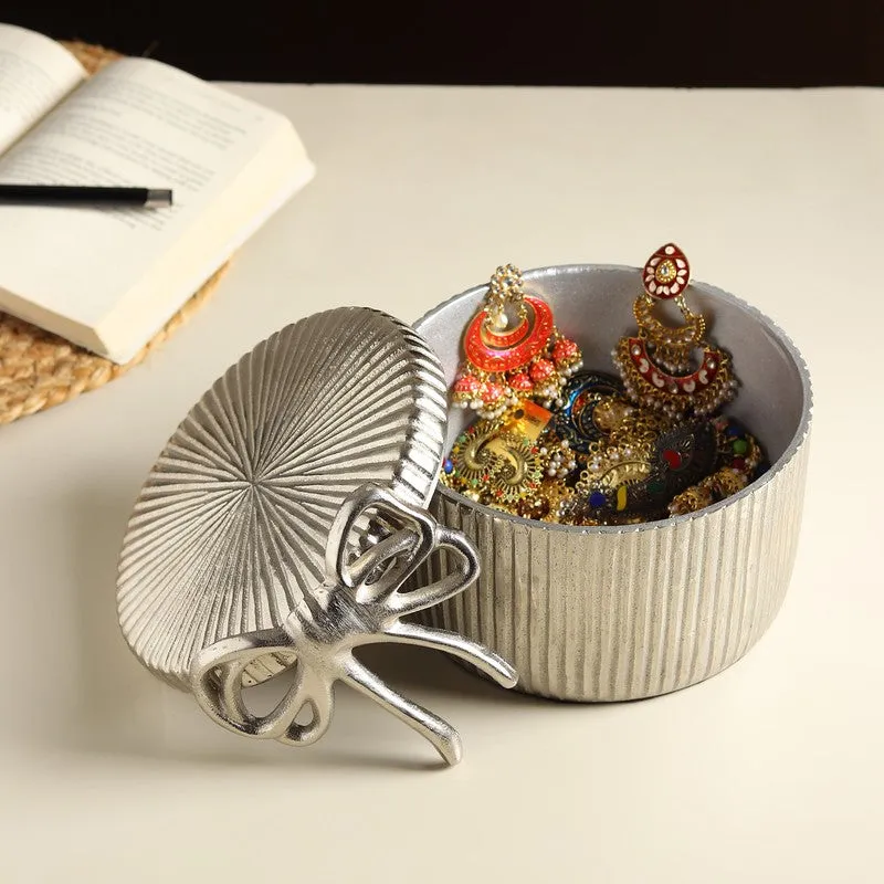 Charm Nest Storage Box media 1