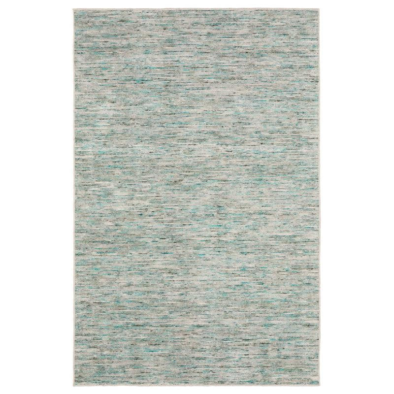 Wool · Viscose · Canvas