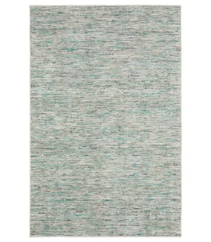 Wool · Viscose · Canvas