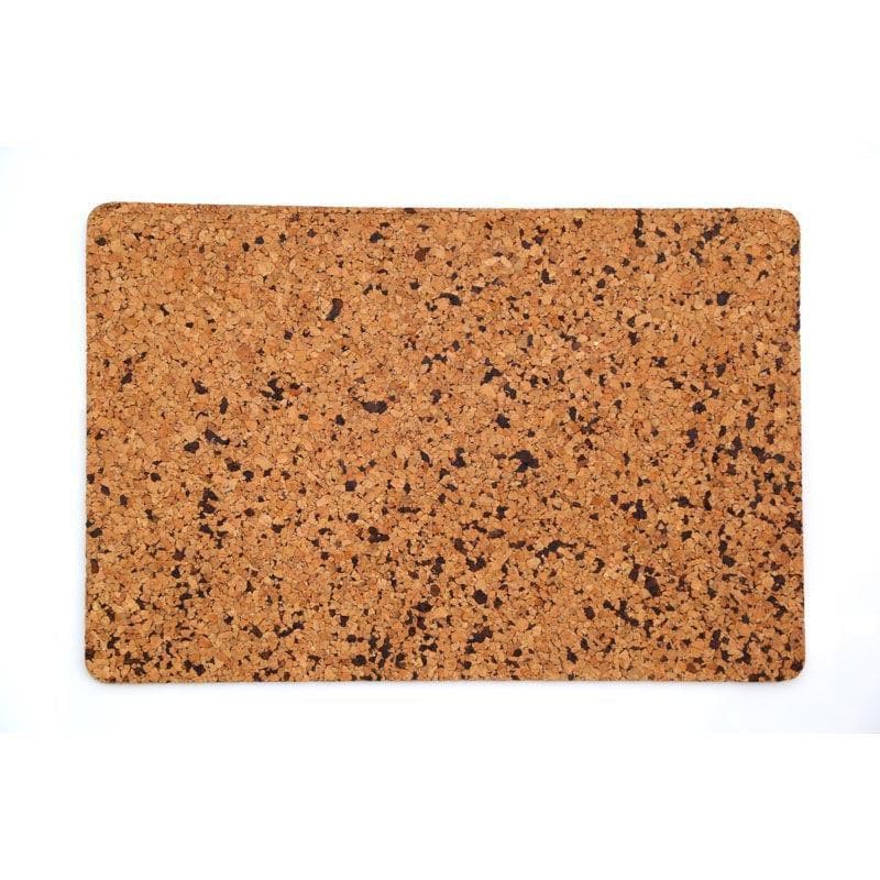 Rustic Timber Table Mat - Set Of Two media 7