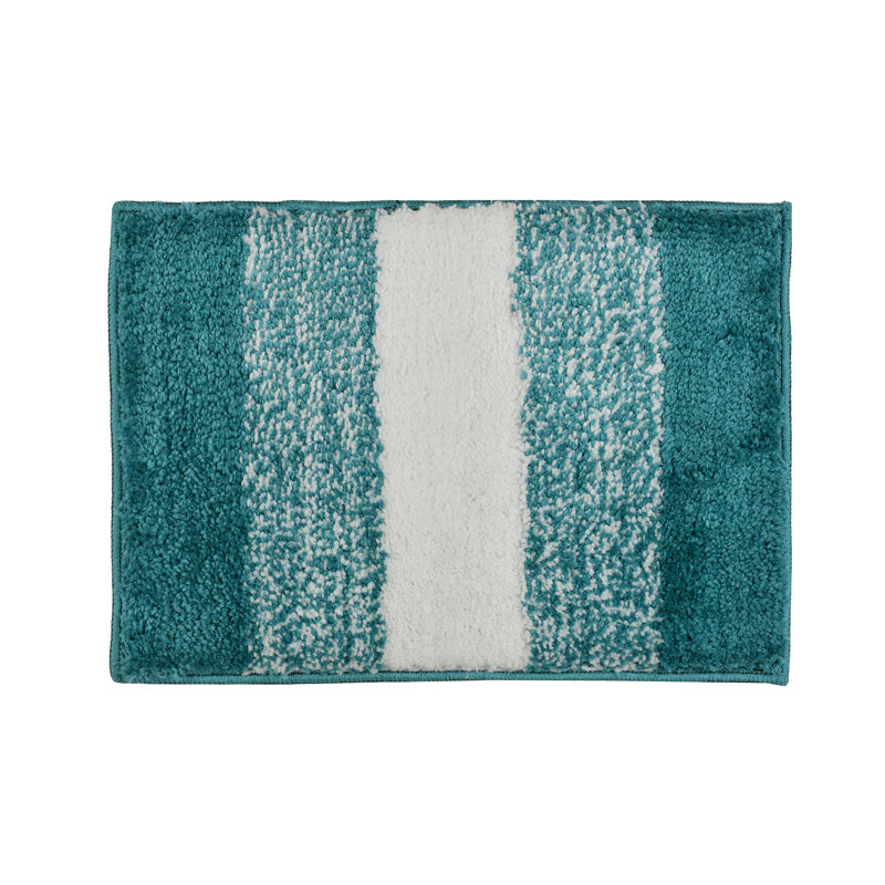 Aqua Blue