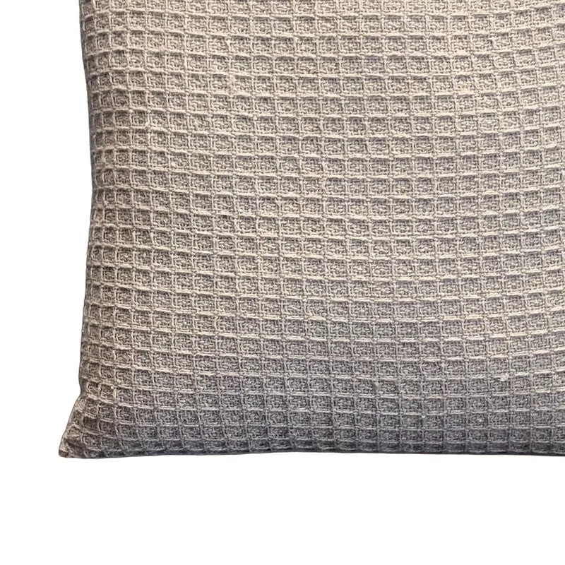 Terrona Sand Cushion Cover media 5