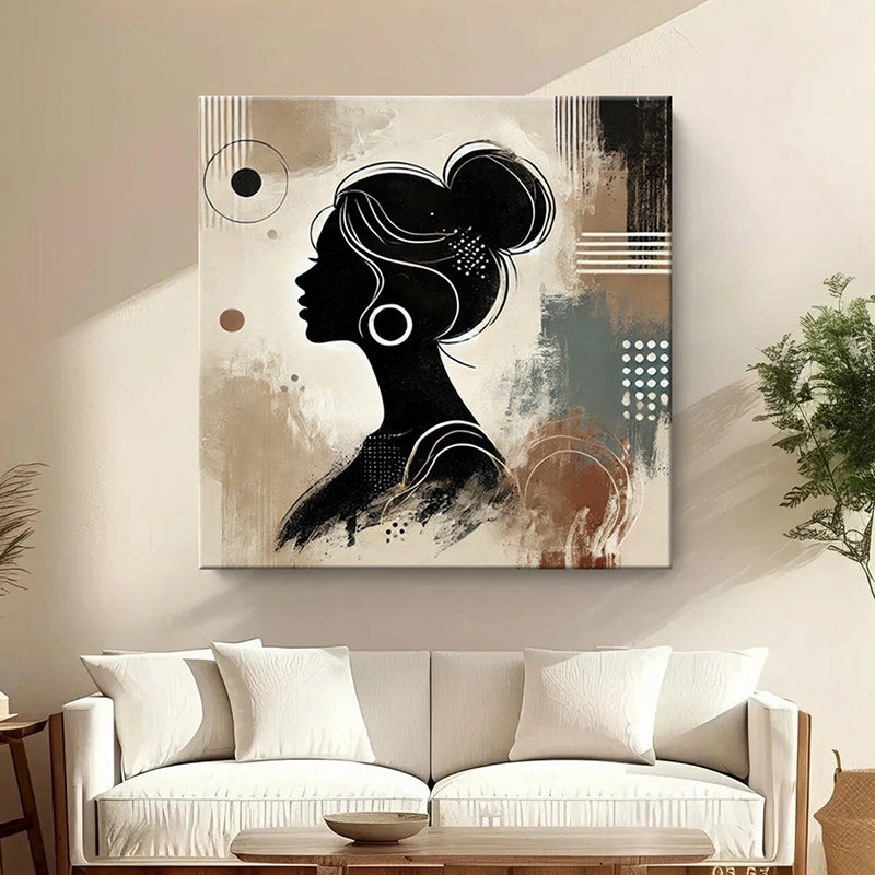 Poly Canvas