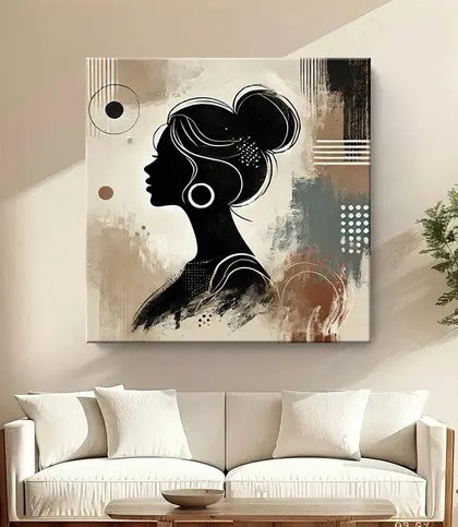 Poly Canvas