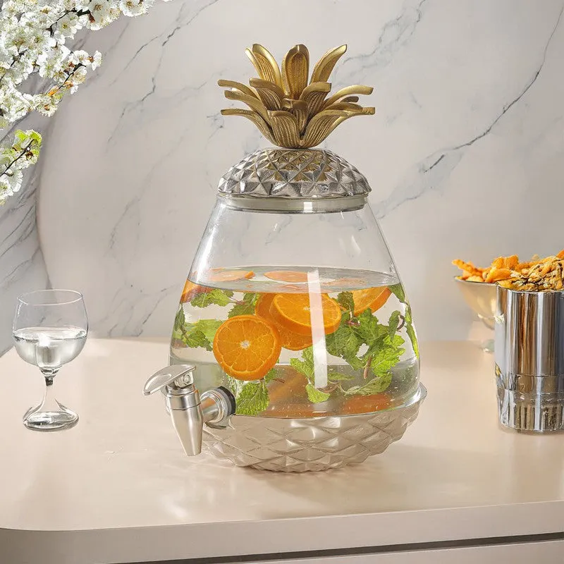 Zerra Drink Dispenser - 6500 ML media 1