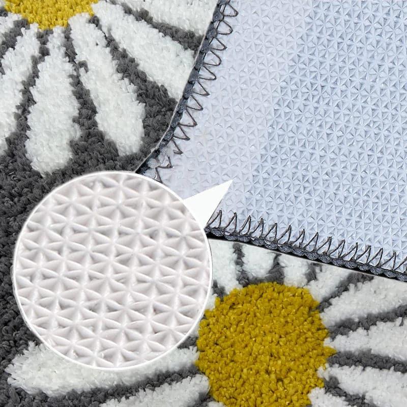 Soft Step Comfort Bathmat media 5