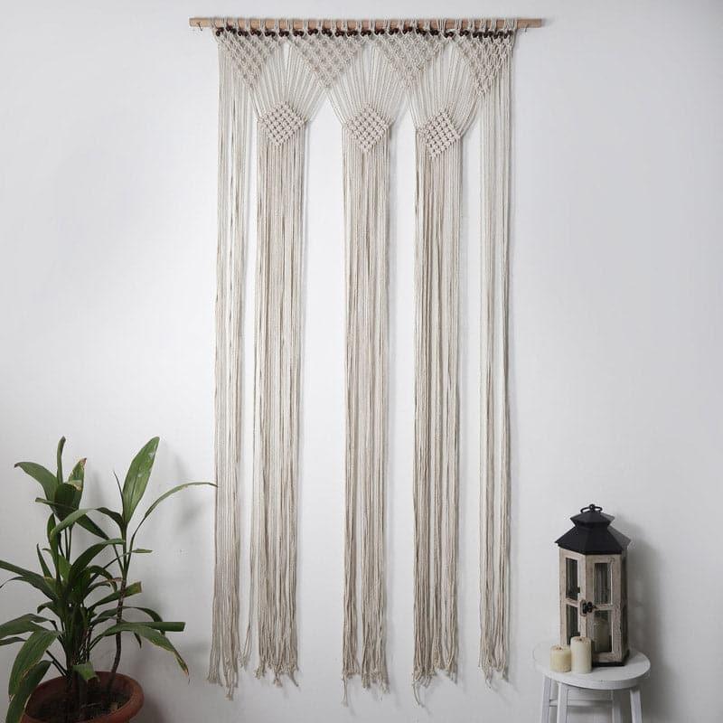 Cotton