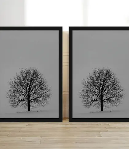 Wood