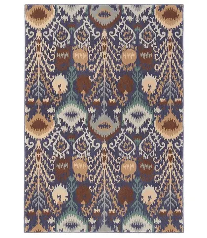 Wool · Nylon