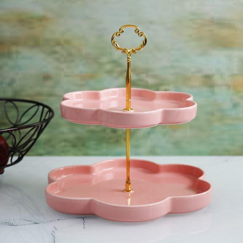 Ceramic