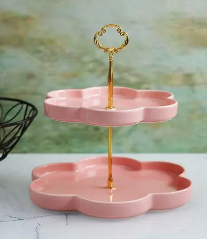 Ceramic