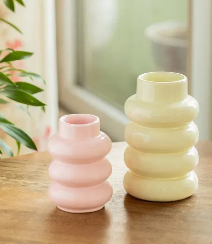 Ceramic