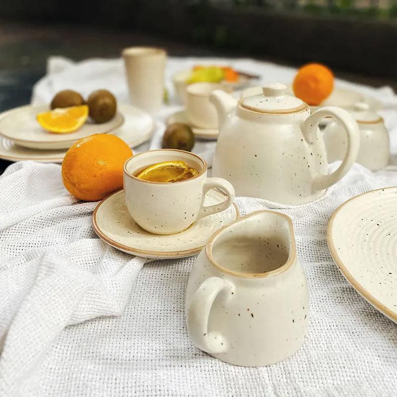 Ceramic