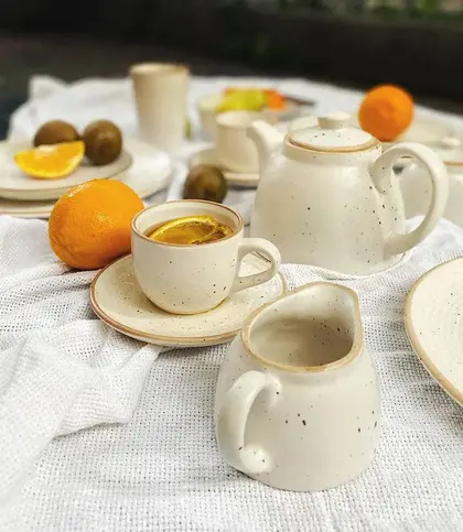 Ceramic