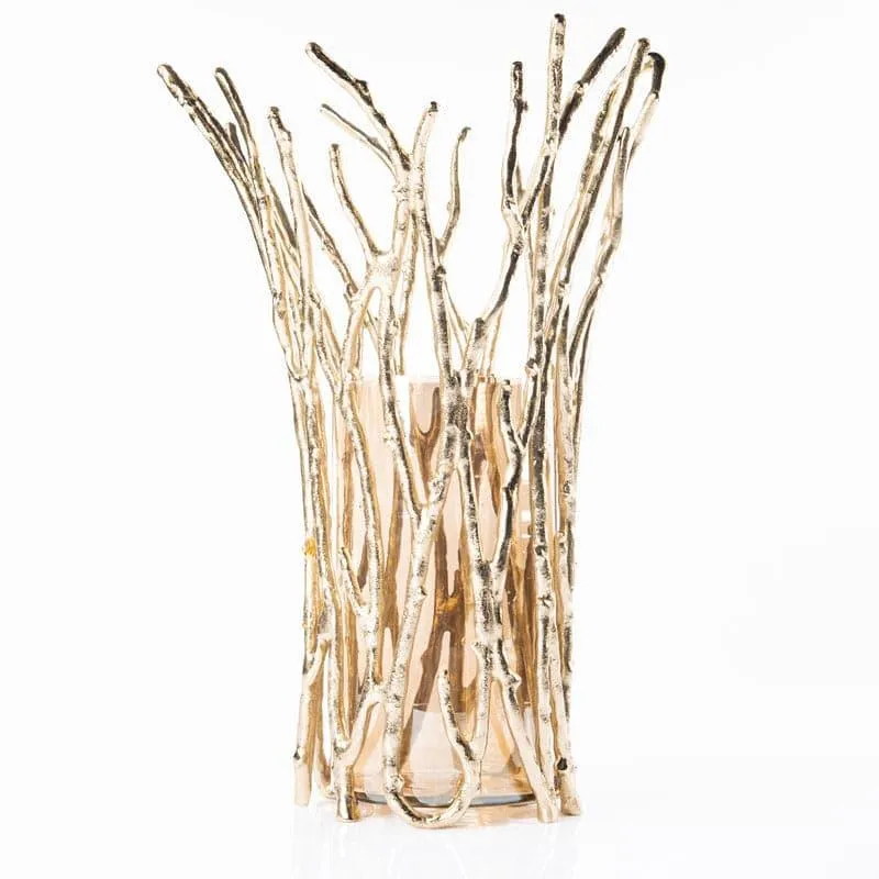 Stag Glory Vase media 4