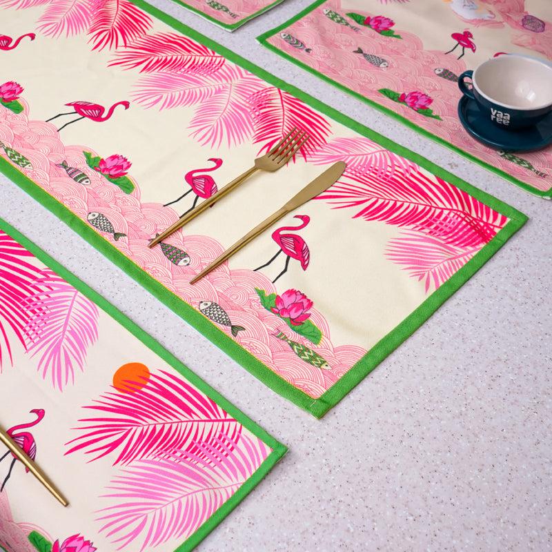 Poly Canvas
