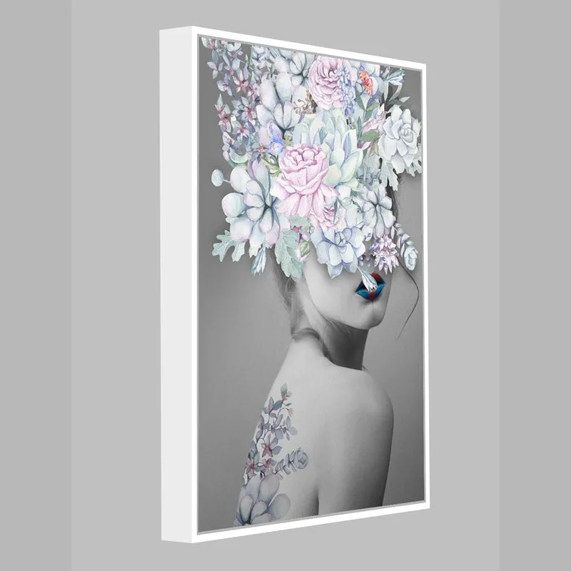 Arimo Wall Art media 2