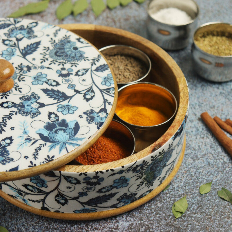 Gyla Bloom Masala Box media 5