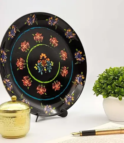 Bone China