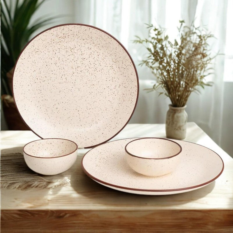 Ceramic