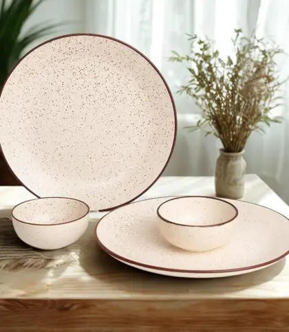 Ceramic