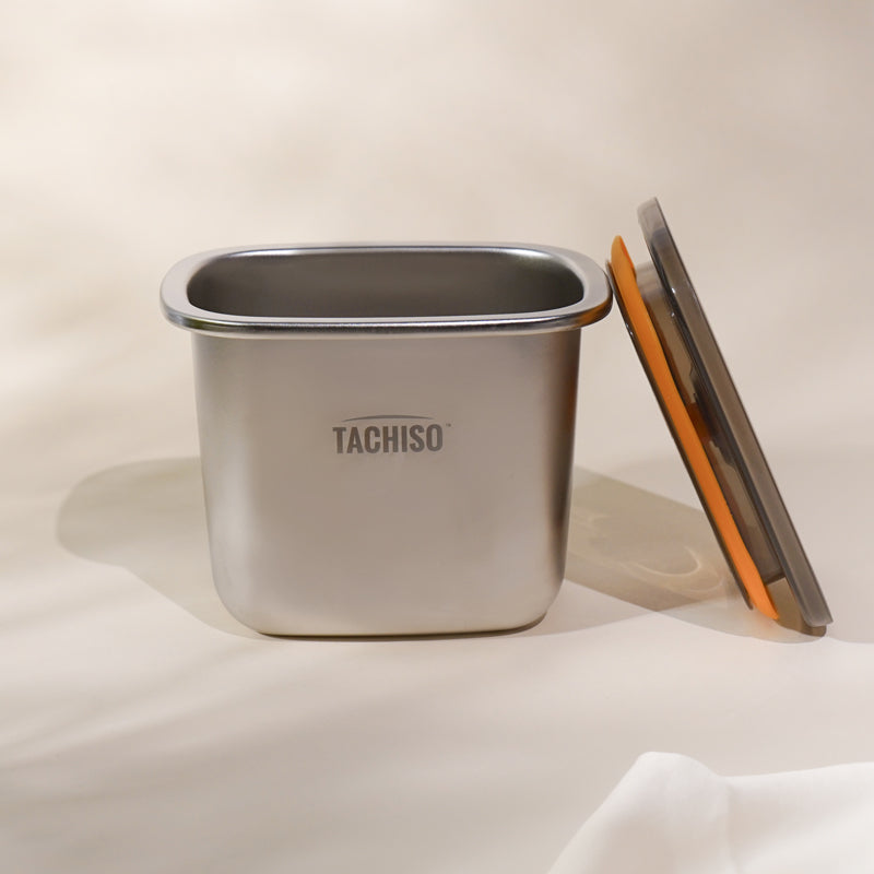 Storista Microwave-Safe Storage Container - 550 mL media 3