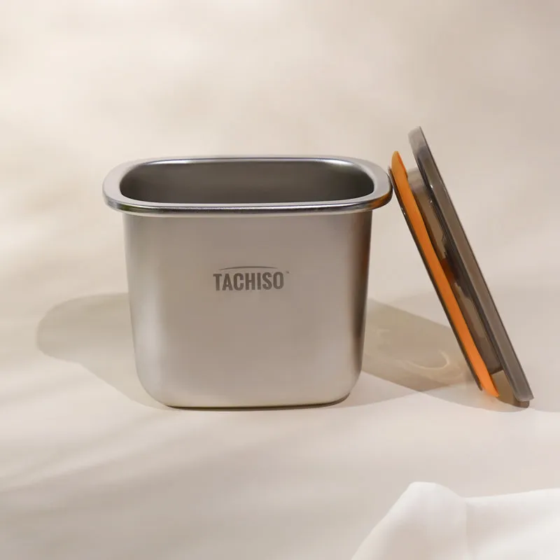 Storista Microwave-Safe Storage Container - 550 mL media 3