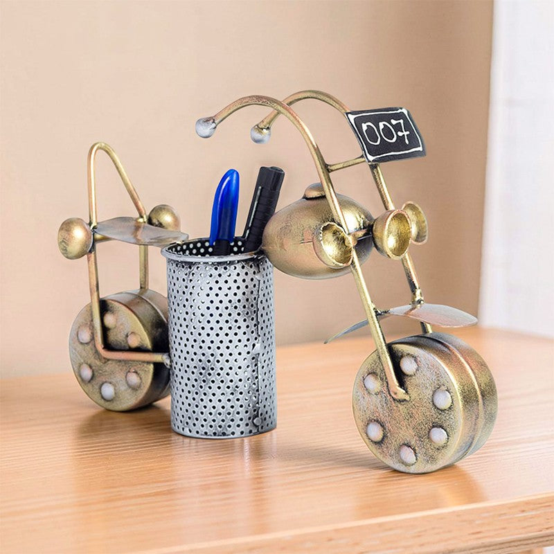 Bornmotto Stationery Holder media 4