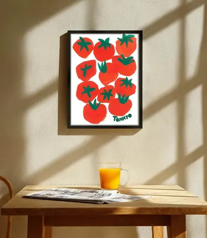 Archival Canvas